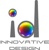 ID Innovative Design Logotype