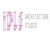 Idle Architecture Studio Logotype