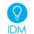 IDM Australia Logotype