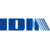 IDM Vietnam Logotype