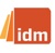 IDMLOCO Logotype