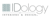 ID.ology Interiors & Design Logotype