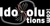 IdoSolu Website Design Logotype