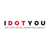 IDOTYOU Sdn Bhd Logotype