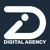 IDox - Digital Marketing Logotype