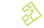 IDPM Logotype