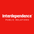 Interdependence Logotype