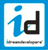 Idreamdevelopers Logotype