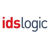 IDS Logic Logotype
