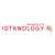 IDTKnology PY Logotype