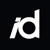 Idweaver Logotype