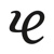IE Design Logotype