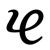 IE Digital Logotype