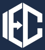 IEC Advisory Logotype