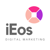 iEOS Logotype