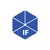 IF Architecture Logotype