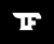 Iron Forge Development Logotype