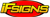 IF Signs Logotype