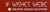 If Wishes Were Ltd Logotype