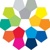 iFactory Digital Logotype