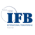 IFB International Freightbridge Poland Logotype