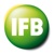 IFB Logotype