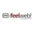 Ifeelweb Logotype