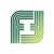 IFF Research Logotype