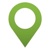 iFocus Marketing Logotype
