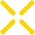 ifour Logotype