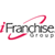 iFranchise Group Logotype