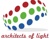 IFS Logotype