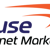 iFuse Internet Marketing Logotype