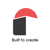 Squareball Studios Logotype