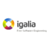 Igalia Logotype