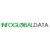InfoGlobalData Logotype
