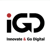 IGDonline Logotype