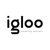 Igloo Logotype