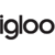 Igloo Creative Limited Logotype
