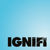 IGNIFI Logotype
