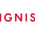 IGNIS Japan Logotype