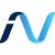 Ignite Visibility Logotype