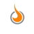 Ignite Design & Advertising, Inc. Logotype