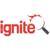 ignite SEM Logotype