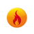 IgniteMX Logotype