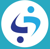 Igniting-Success Logotype