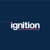Ignition CBS Logotype