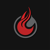 Ignition Immersive Logotype