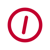 Ignition Logotype