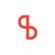 Ignition Search Logotype